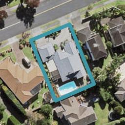 65 Westpark Drive, West Harbour, Auckland