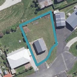 5 Anne Street, Waikouaiti, Waikouaiti