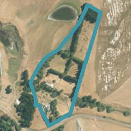 650 Pyramid Valley Road, Pyramid Valley, Hawarden