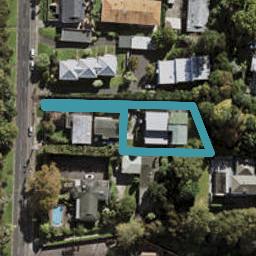 1A/163 Portland Road, Remuera, Auckland