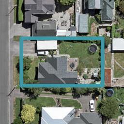 95 Harvey Street, Grasmere, Invercargill