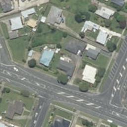 14A Te Kanawa Street, Otorohanga, Otorohanga