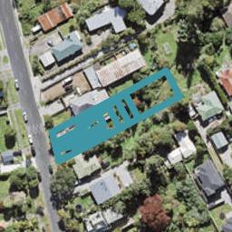 54F Parker Avenue, New Lynn, Auckland