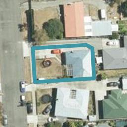 131 Howick Road, Redwoodtown, Blenheim