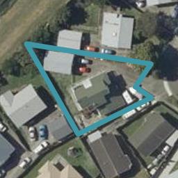 21 Cedar Grove, Highbury, Palmerston North