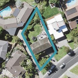 39 Saddleback Rise, Murrays Bay, Auckland