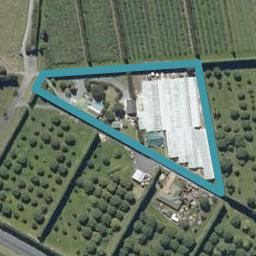 14 Linnell Road, Whangarei