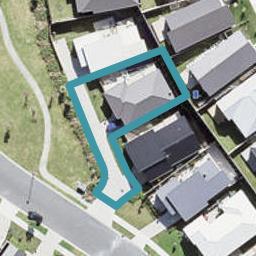 68 Cape Cod Drive, Gulf Harbour, Whangaparaoa