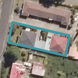 7 Totara Street, Marton, Marton