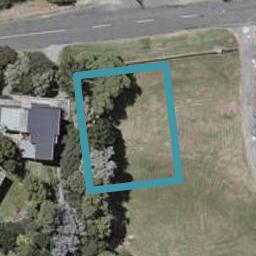 20A Jeep Road, Raumati South, Paraparaumu