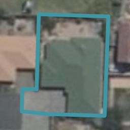 11 Eastwood Place, The Wood, Nelson
