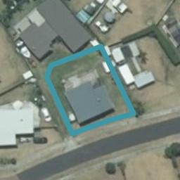136 Rangiora Crescent, Matarangi, Whitianga