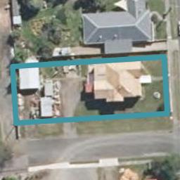 24 Eagle Street, Taihape