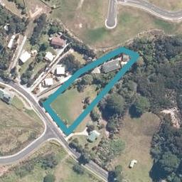 53 TOKERAU BEACH RD, Karikari Peninsula, Karikari Peninsula