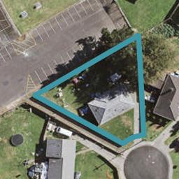 11 Osborne Place, Papakura, Papakura