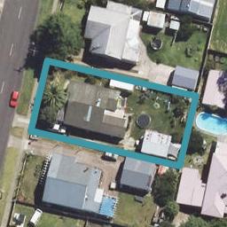 3 Collins Street, Te Hapara, Gisborne