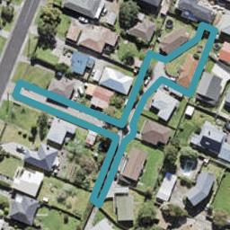 10C Laura Street, Kelston, Auckland