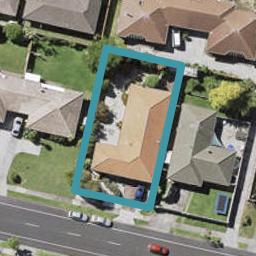 19 Golfland Drive, Golflands, Auckland