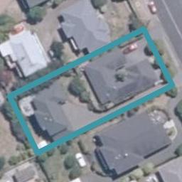 15 Gillies Avenue, Taupo, Taupo