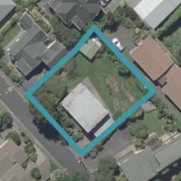 11 Balmoral Street, Opoho, Dunedin