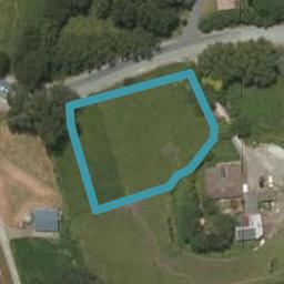 38A Settlement Road, Kaiwaka, Kaiwaka
