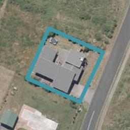 3 Golf Vue Place, Castlecliff, Whanganui