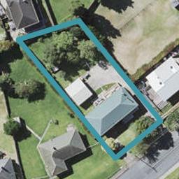 28 Montgomery Avenue, Belmont, Auckland