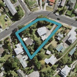 204/7 Awaroa Road, Sunnyvale, Auckland