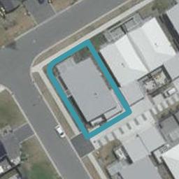 26 Uffington Drive, Rolleston, Rolleston