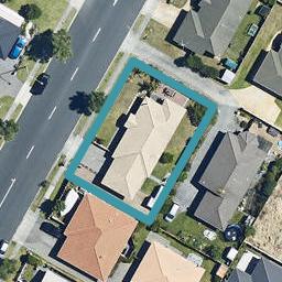 11 Sandhurst Drive, Papamoa Beach, Papamoa