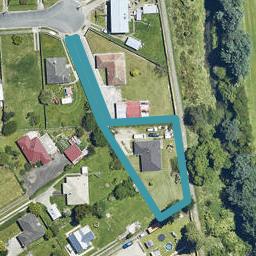 9 Waterlow Street, Fordlands, Rotorua