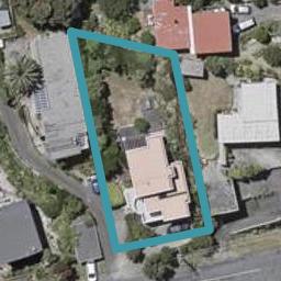 9 Jeep Road, Raumati South, Paraparaumu