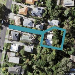 12 Minerva Terrace, Cockle Bay, Auckland