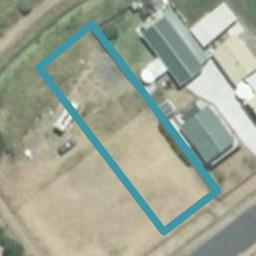 8 Ashwell Drive, Port Waikato, Port Waikato