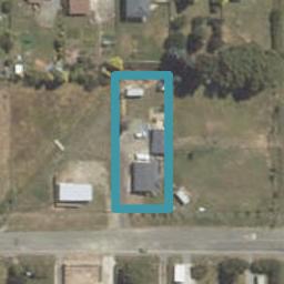 29 Mull Street, Palmerston
