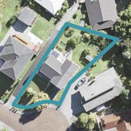 10 Millstream Place, Warkworth, Warkworth