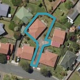 7 Corns Street, Kensington, Whangarei