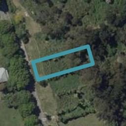 202 Bridle Path Road, Ferrymead, Christchurch