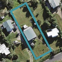 5 Wellington Road, Surfdale, Waiheke Island