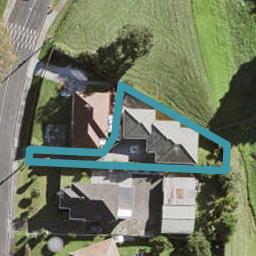 57A Freeland Avenue, Mount Roskill, Auckland