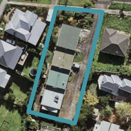 3/3 Grey Street, Onehunga, Auckland