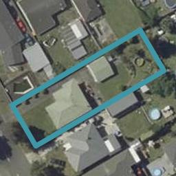 18 Highbury Avenue, Highbury, Palmerston North