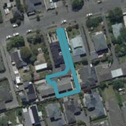 24A Taylors Avenue, Bryndwr, Christchurch