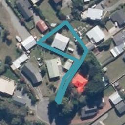 34 Gunn Street, Te Anau, Te Anau