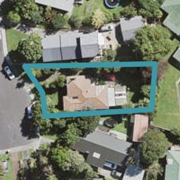 10 Willowbrook Place, Titirangi, Auckland