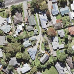 94B Godley Road, Green Bay, Auckland