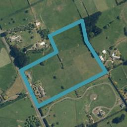 148 Ellett Road, Karaka, Papakura