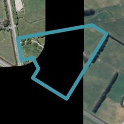 10 Townsend Road, Rangiora, Rangiora