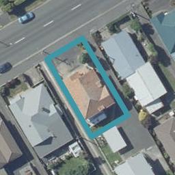 171A Bay View Road, South Dunedin, Dunedin