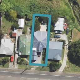 128 Crawford Road, Kaiti, Gisborne